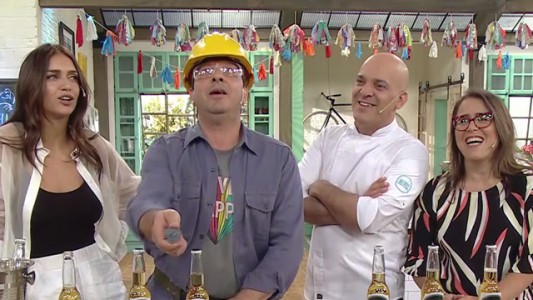 Programa 882