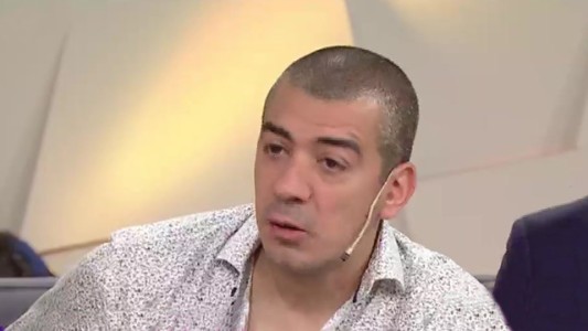 ¿Por qué los barras de River tenían entradas?