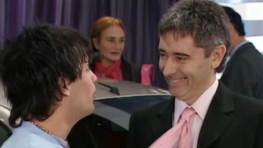 Esquizoargento