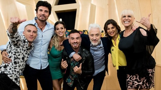 Programa 41