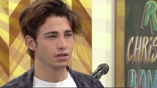 Programa 892