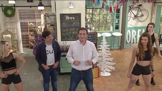 Programa 893