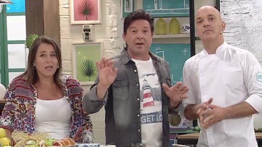 Programa 898