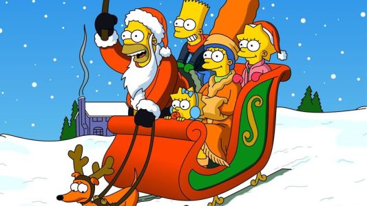 ¿Cuánto sabés? Especial Navidad
