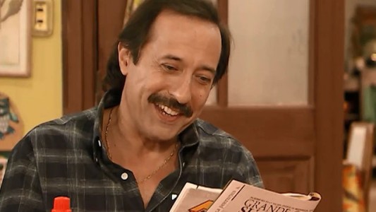 Pepe toma cartas en el asunto