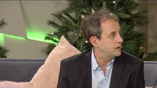 El análisis sobre los aumentos de fin de año