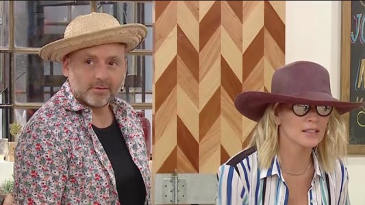 Programa 916