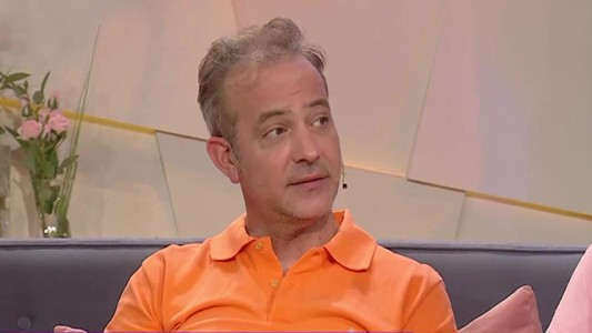El significado de la alerta naranja