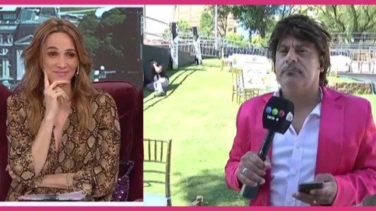 La previa de los Premios Carlos