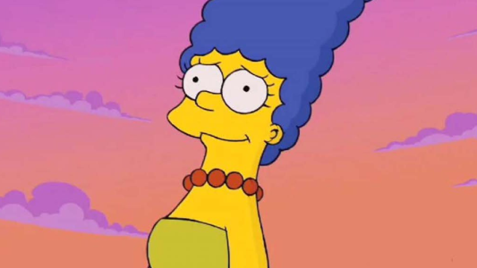 ¿Cuánto sabés de Marge?