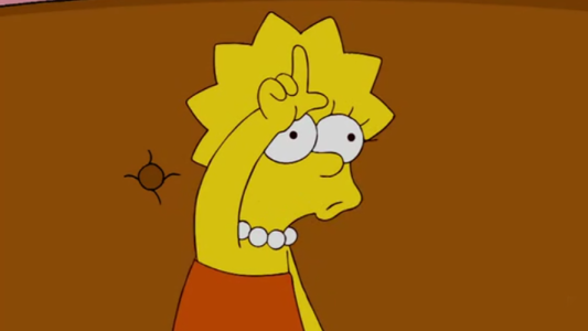 ¿Cuánto sabés de Lisa?