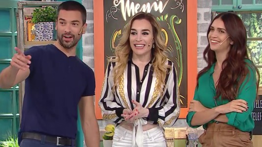 Programa 939