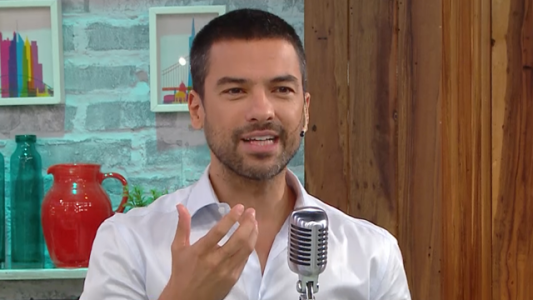 Programa 940