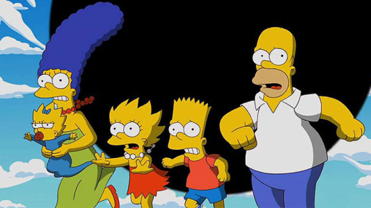 ¿Cuánto sabés de la serie?