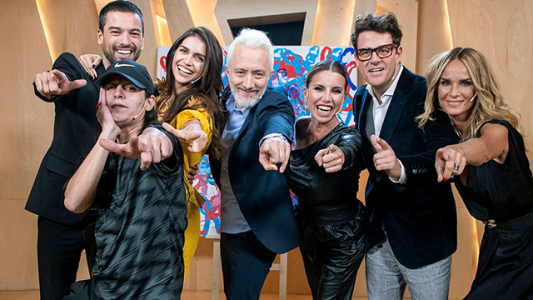 Programa 03