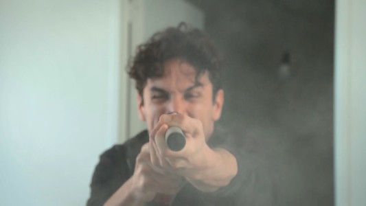 Capítulo 54