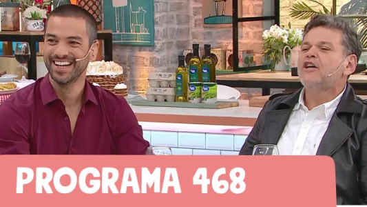 Programa 968