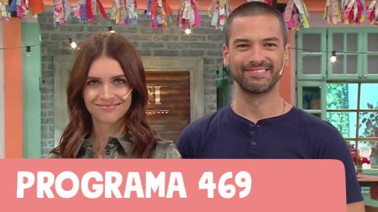 Programa 969