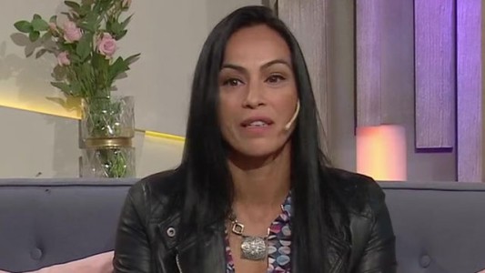 Denunció 28 veces a su ex y sigue hostigándola