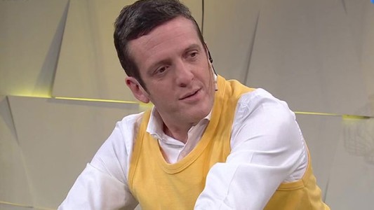 "Ahora que nos casamos dormimos separados"