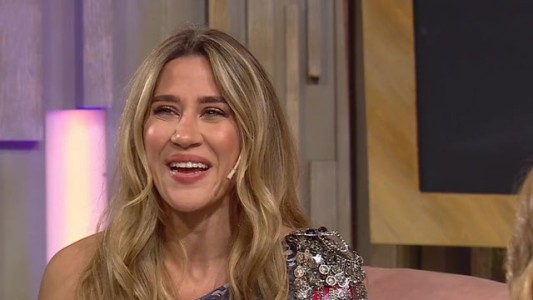 ¿Qué significa "La Cobra" en la carrera de Jime Barón?