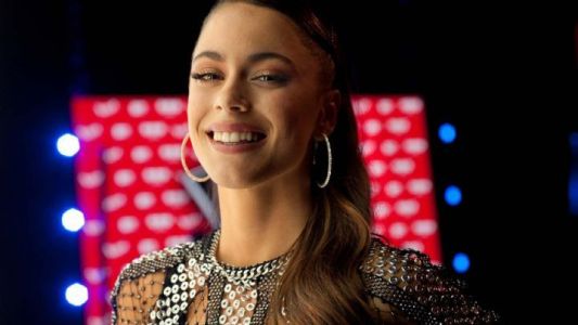 10 curiosidades de la vida de Tini Stoessel