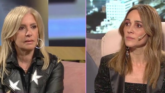 Los juicios que enfrentó Susana Roccasalvo