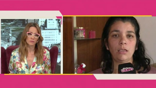 Un psiquiatra abusó de una paciente de 16 años