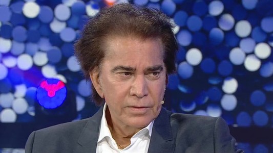 El renacer del Puma Rodríguez