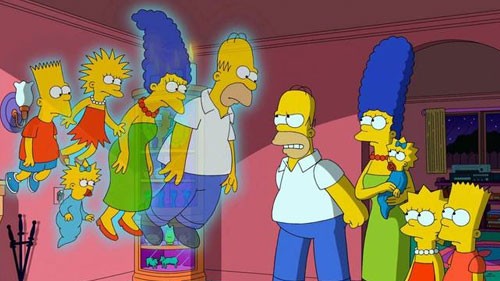 ¿Cuánto sabés? Nivel mega imposible