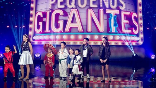 Programa 07