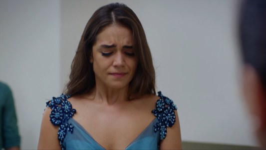 Capítulo 171