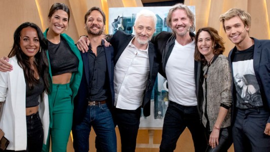 Programa 28