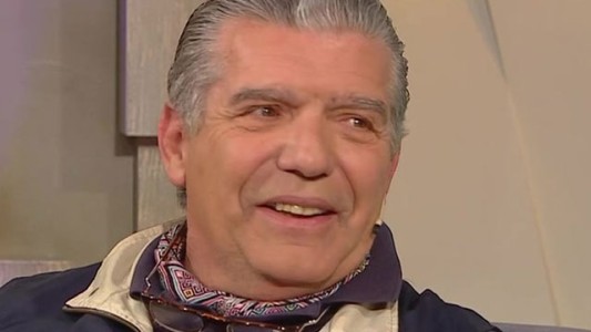 La conmovedora historia de los sobrevivientes a la tragedia de los Andes