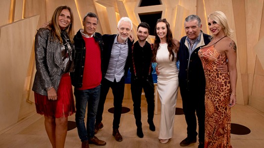 Programa 31