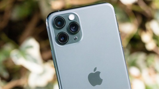 Iphone 11: ¿éxito o fracaso?