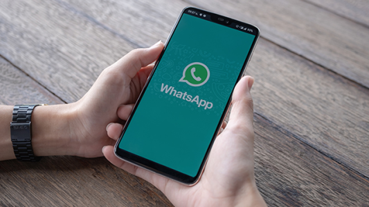 ¿Cómo funciona la Lista Negra de WhatsApp?
