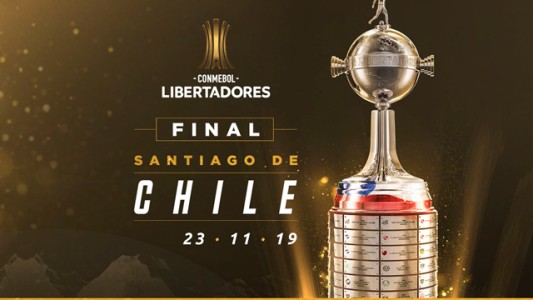 Atención hinchas de River: la forma más barata de viajar a la final