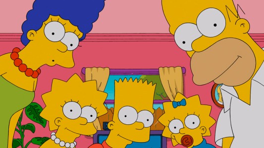 ¿Por qué se celebra el Día Mundial de la Animación?
