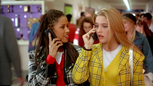 ¿Te acordás de Clueless? Volvió en forma de serie de misterio