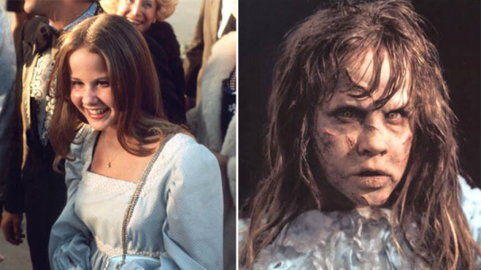 La historia ¿real? detrás de “El Exorcista”