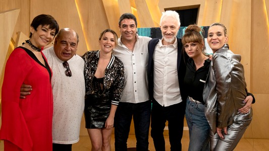 Programa 35
