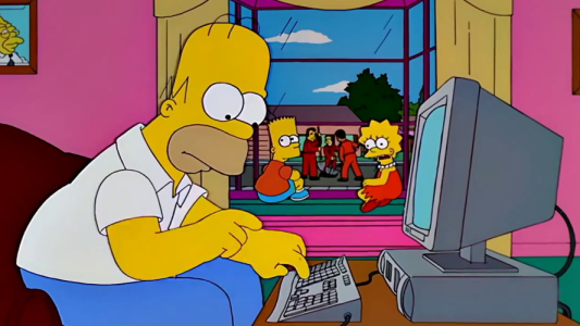 Los mejores memes del Cybermonday