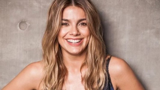 5 cosas que no sabías de Natalie Pérez