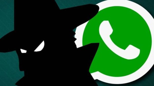 ¡Llegó la función de WhastApp que todos esperaban!