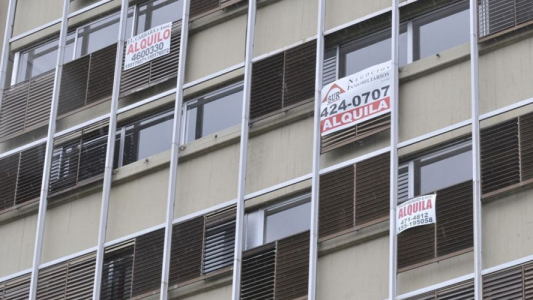 Nueva Ley de Alquileres: ¿En qué consiste?