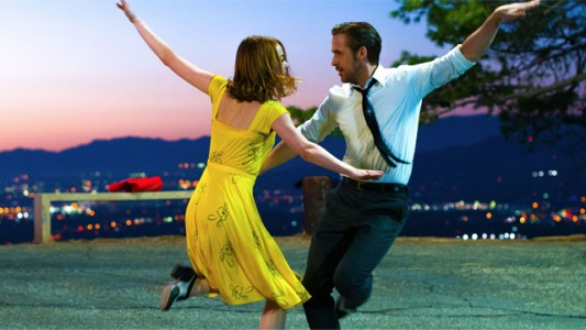 Las 5 películas más emblemáticas de Emma Stone