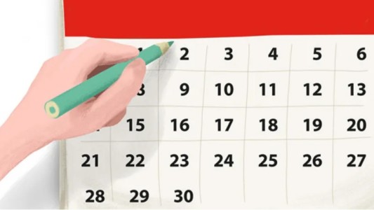 ¿Es feriado el 18 de noviembre?