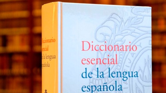 La RAE habilitó el uso de la palabra "sánduche" y estalló la polémica