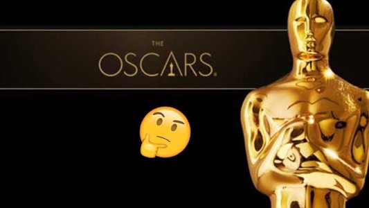 ¿Quiénes son los posibles candidatos al Oscar 2020?